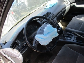 1997 HONDA ACCORD SPECIAL ED. PURPLE 2.2L AT A16338